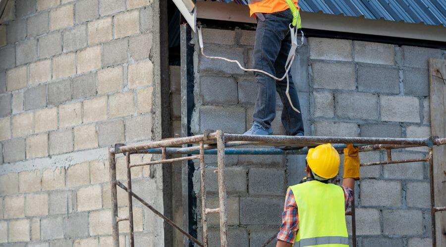 Professional Storm Sewer Service in Medicine Lake, MT